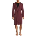 Sealy Men's Luxury Robe