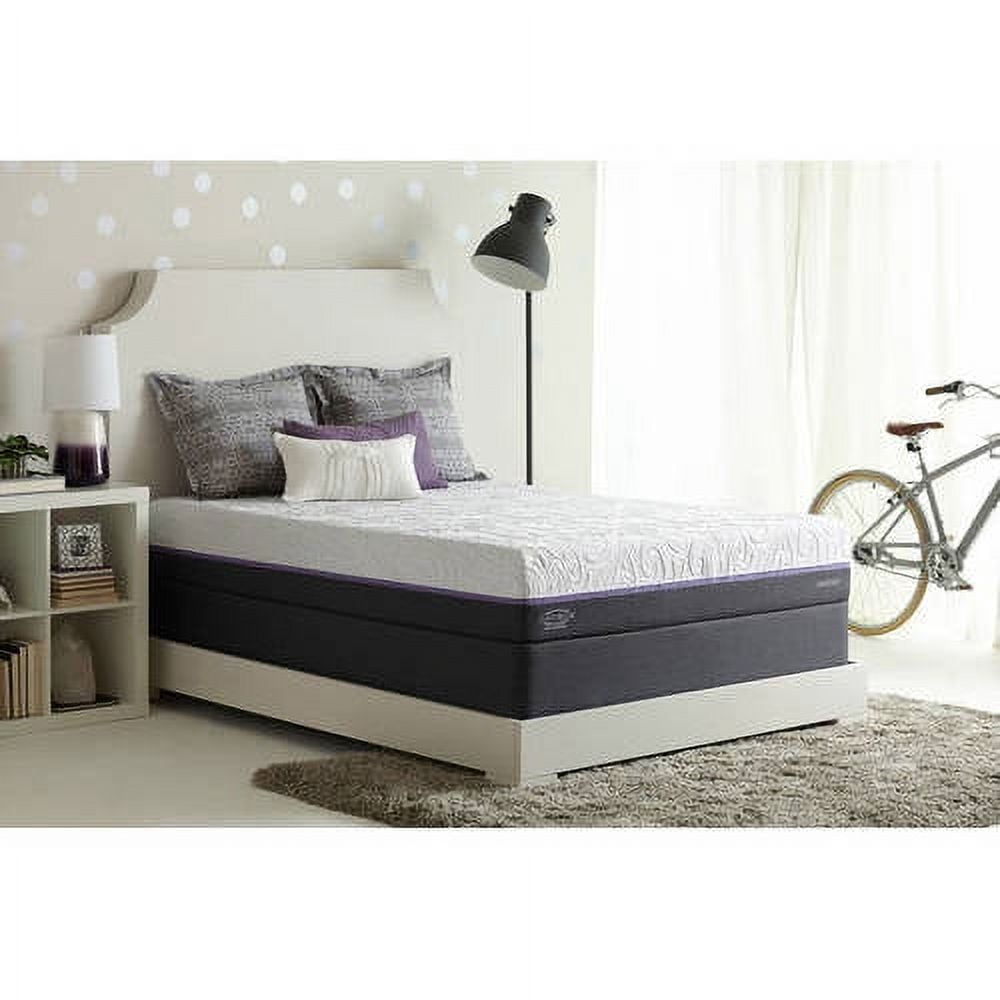 Sealy posturepedic outlast clearance pillow