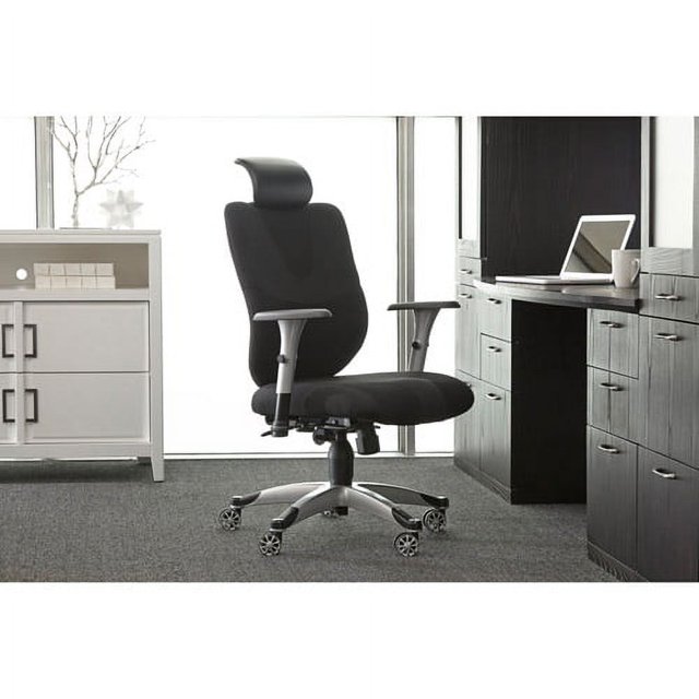 Sealy Posturepedic Office Chair Big & Ta