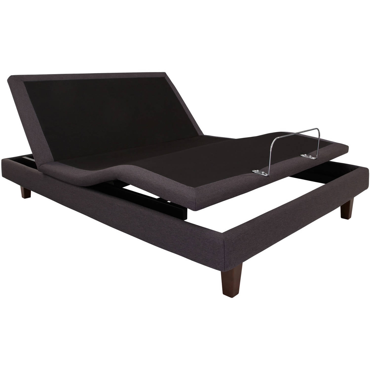 Sealy reflexion adjustable base deals