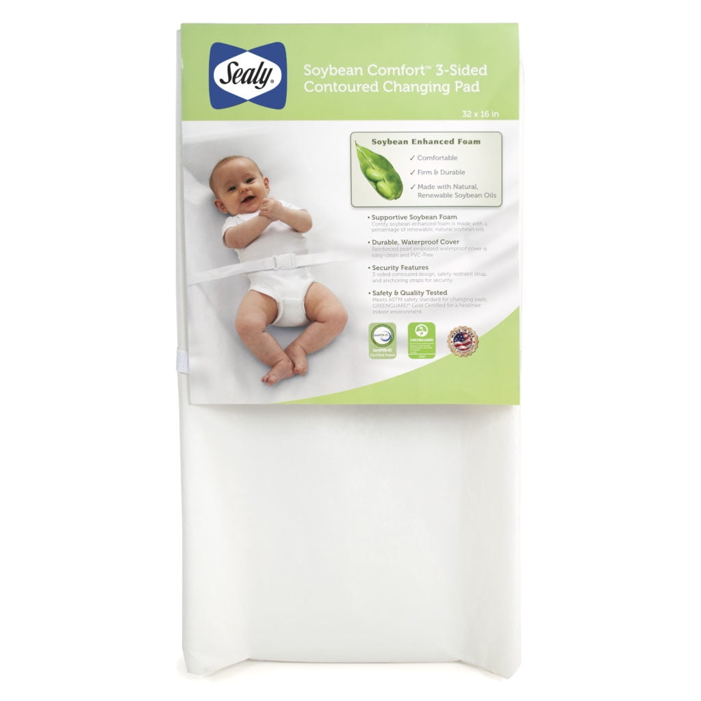 https://i5.walmartimages.com/seo/Sealy-Soybean-Comfort-Waterproof-3-Sided-Contoured-Baby-Diaper-Changing-Pad-for-Dresser-or-Changing-Table-White-32-x-16_16cef0bc-621a-4577-8615-9f5c4614f60d_1.380bd210231ea8c311cbadaa33bd2455.jpeg