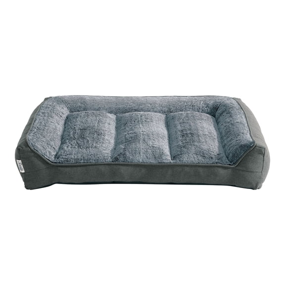 Sealy Supportive Pet Mattress