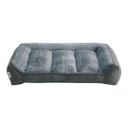 Sealy Supportive Pet Mattress