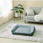 Sealy® Supportive Plush Pet Couch