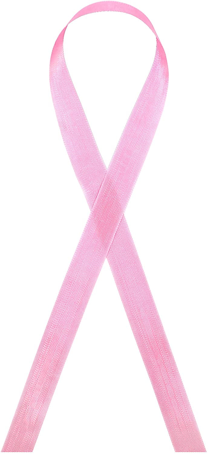 Seam Binding Rayon Ribbon 1/2-Inch x 100 Yards (009 - Goldenrod)