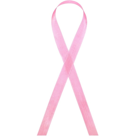 Seam Binding Rayon Ribbon 1/2-Inch x 100 Yards (009 - Goldenrod)