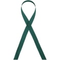 thumbnail image 1 of Seam Binding Rayon Ribbon 1/2-Inch x 100 Yards (094 - Dk Green), 1 of 1
