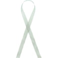 thumbnail image 1 of Seam Binding Rayon Ribbon 1/2-Inch x 100 Yards (170 - Sea Moss), 1 of 1