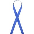 thumbnail image 1 of Seam Binding Rayon Ribbon 1/2-Inch x 100 Yards (191 - Losang Blue), 1 of 1