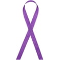 thumbnail image 1 of Seam Binding Rayon Ribbon 1/2-Inch x 100 Yards (198 - Purple), 1 of 1