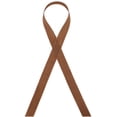 thumbnail image 1 of Seam Binding Ribbon 1/2-Inch x 100 Yards (039 - Sandstone Beige), 1 of 1
