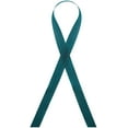thumbnail image 1 of Seam Binding Ribbon 1/2-Inch x 100 Yards (066 - Sea Peacock), 1 of 1