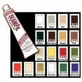 thumbnail image 1 of Seam-Fil 1 Oz Tube, 1 of 1