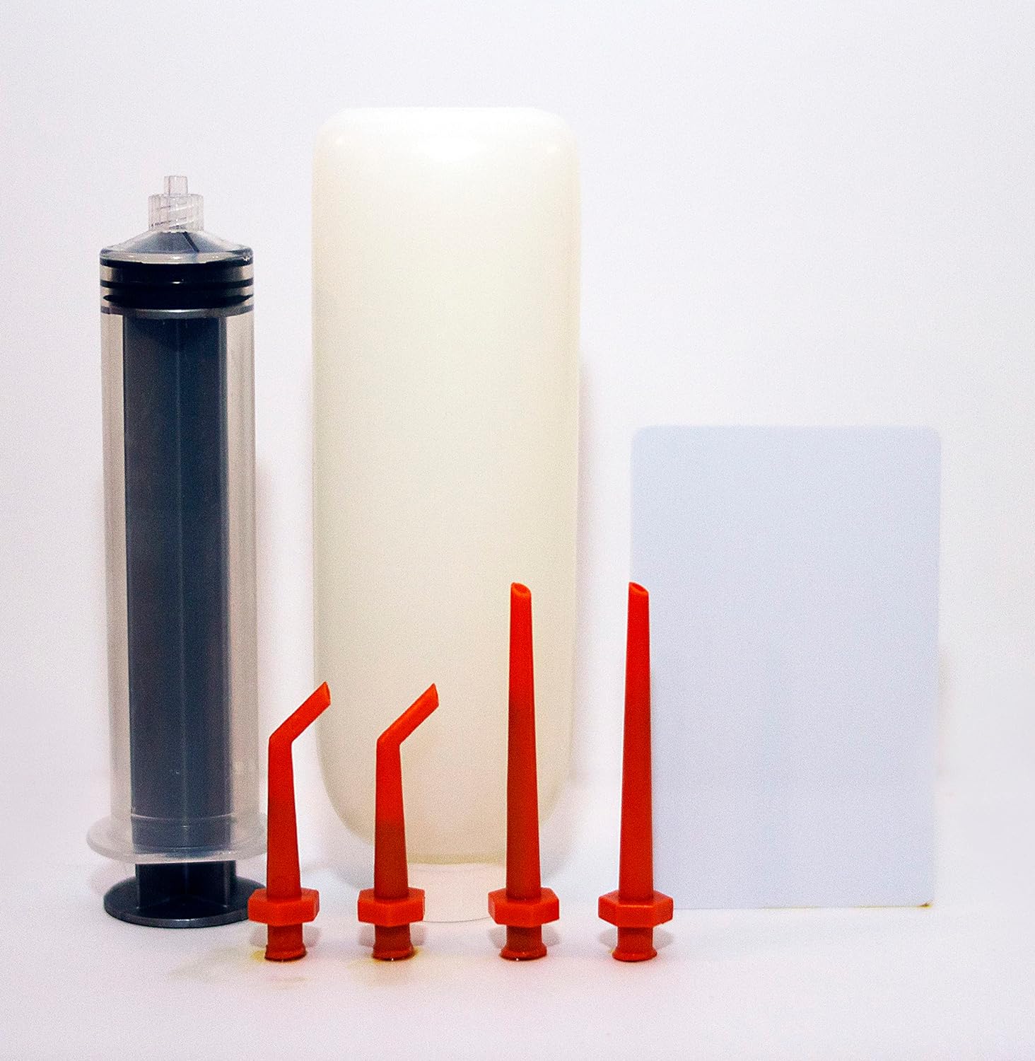 Seam Fixx Wallpaper Repair Kit