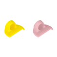 thumbnail image 1 of Seam For Hand Sewing Overlock Ruler With Scale Multifunctional Quilting Tools Sewing Accessory, 1 of 4