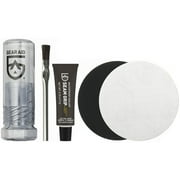 Seam Grip® Fixed Instantly Field Repair Kit 5 pc Pack