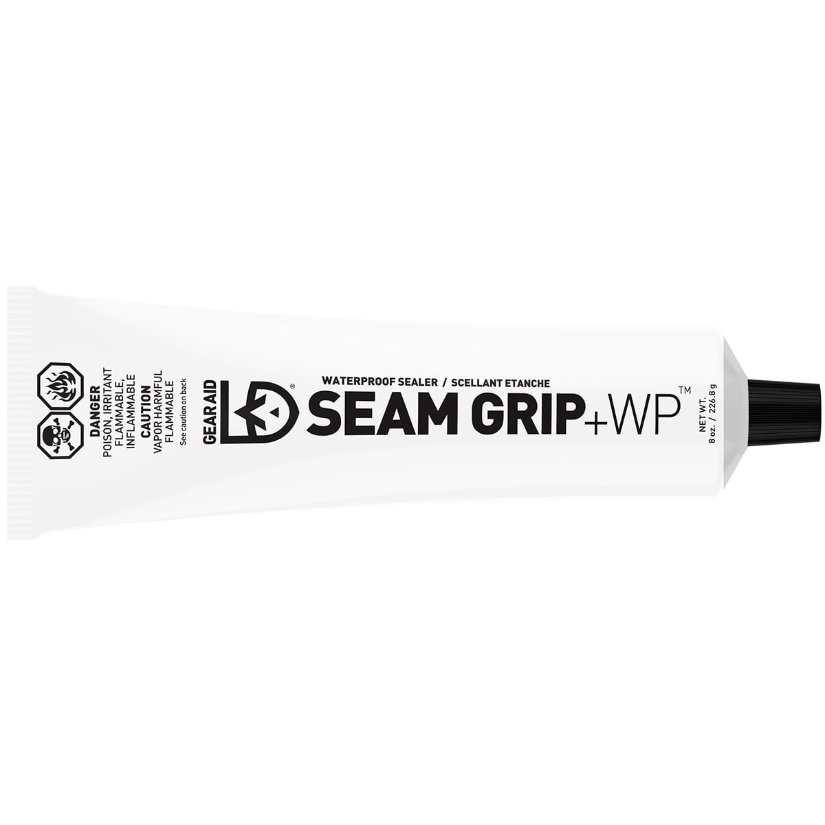 M Essentials Seam Grip 1Oz Tube
