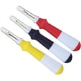 thumbnail image 1 of Seam Ripper, Comfortable Lightweight Durable Embroidery Remover Professional for DIY Craft(030 Models), 1 of 5