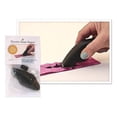 thumbnail image 1 of Wahl Electric Seam Ripper, battery operated, 1 of 1