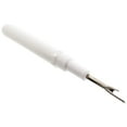 thumbnail image 1 of Seam Ripper, Elna, 1 of 1