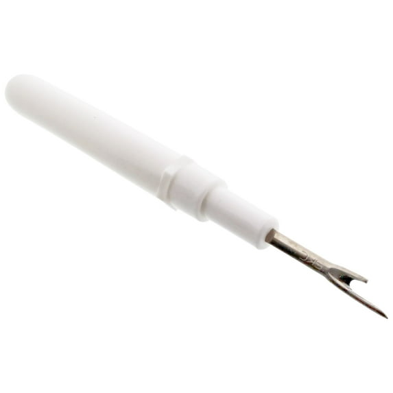 Seam Ripper, Elna