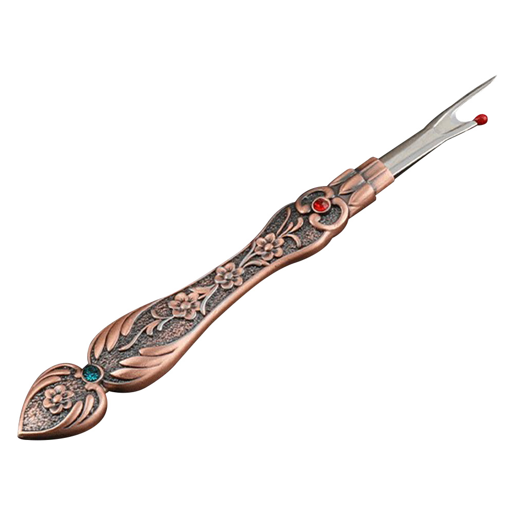 Seam Ripper Embroidery Tools Utility Tool Convenient Tool Embroidery