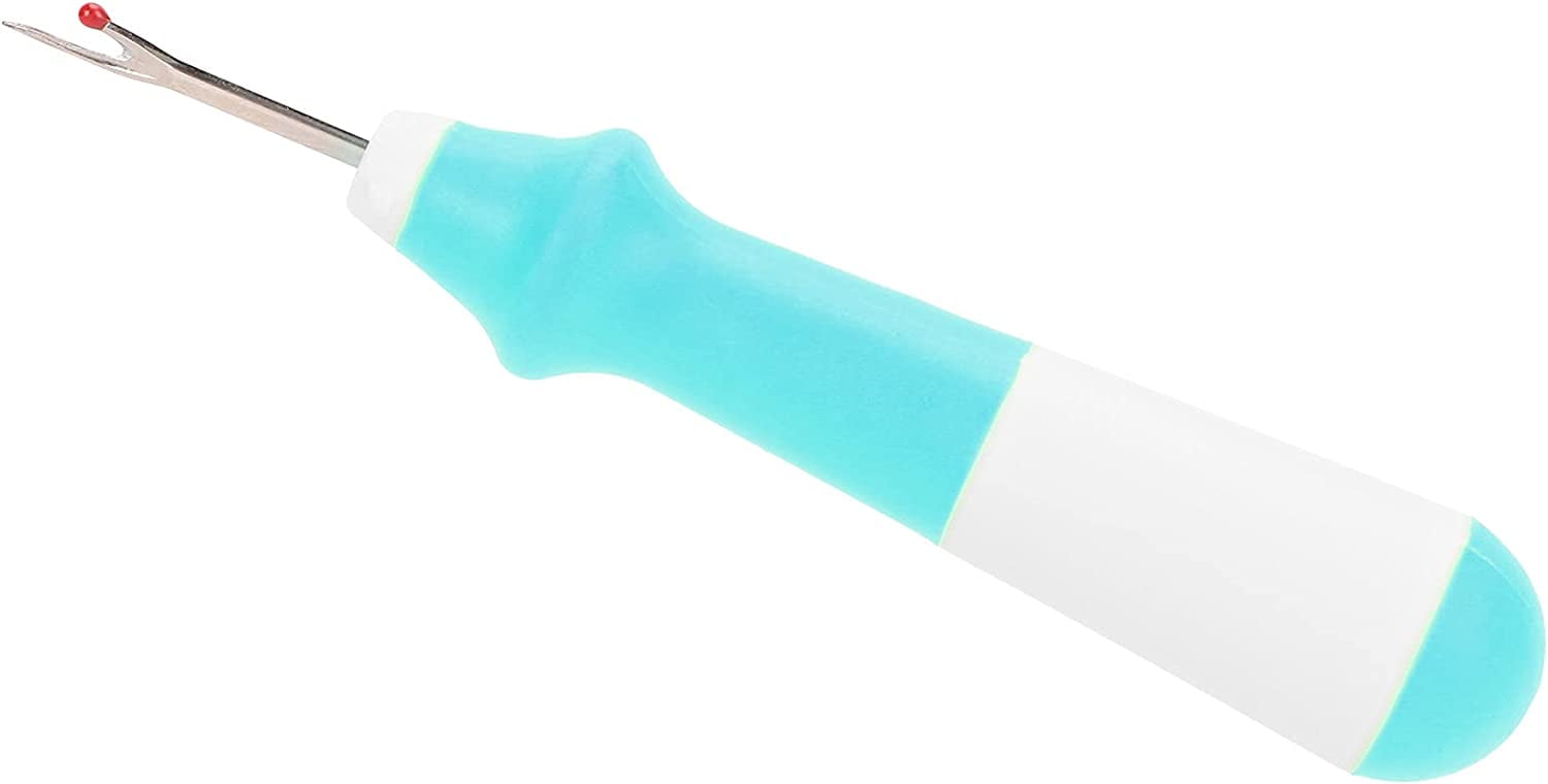 Seam Ripper Encapsulation Accessories Sewing Threadripper Household