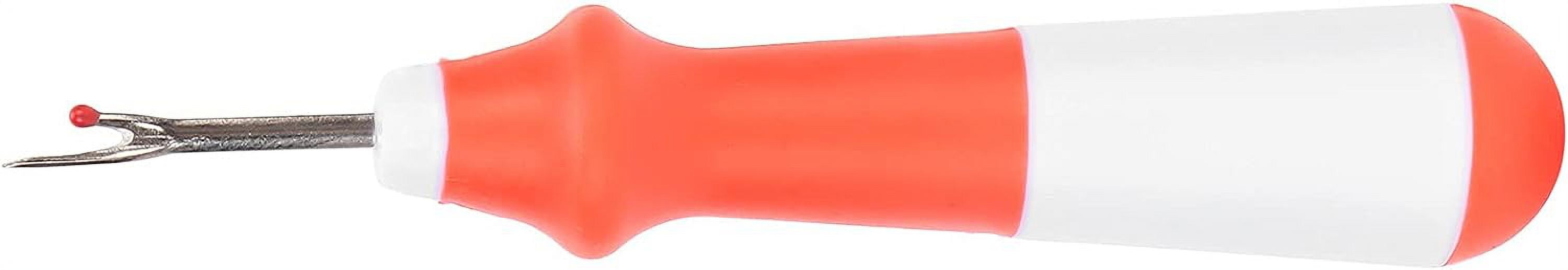 Seam Ripper Encapsulation Accessories Sewing Threadripper Household