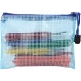 thumbnail image 1 of Seam Ripper Kit, Stainless Steel Seam Ripper Thread Remover Easy to Use and Hold Sturdy and Durable with for Household, 1 of 5