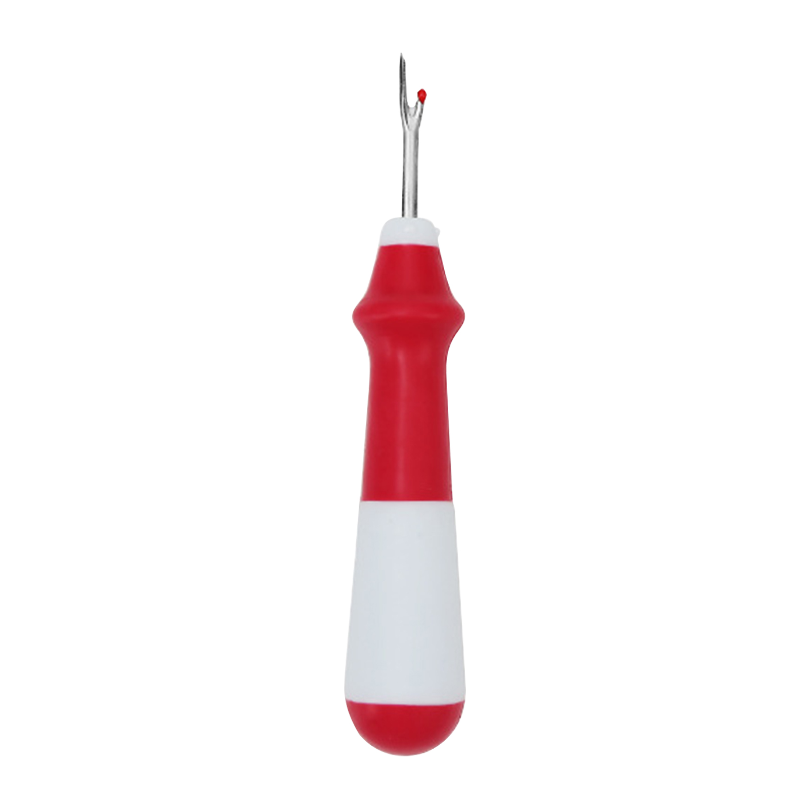 Seam Ripper, Sewing Seam Thread Remover, Thread Remover Tool, Sewing ...