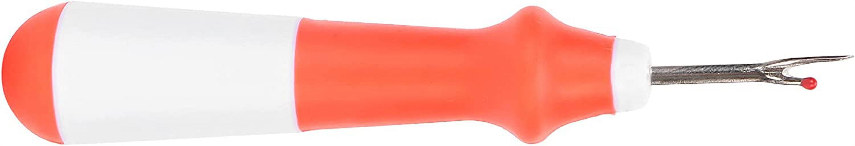 Seam Ripper, Sturdy Threadripper Practical for Professional Use for ...