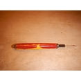 thumbnail image 1 of Seam Ripper Single SRS01, 1 of 1