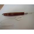thumbnail image 1 of Seam Ripper Single SRS02, 1 of 2