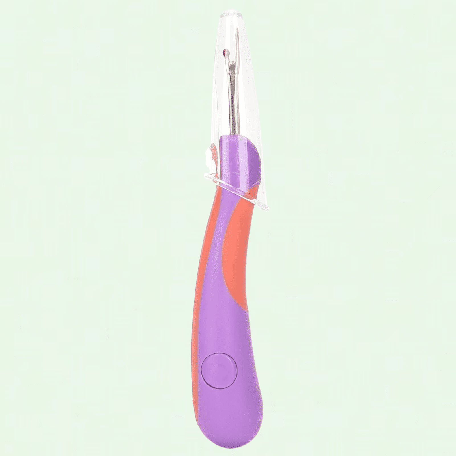 Stitch Ripper Razor Seam Ripper, Stitch Removal Tool for Sewing, Craft Concepts and ...