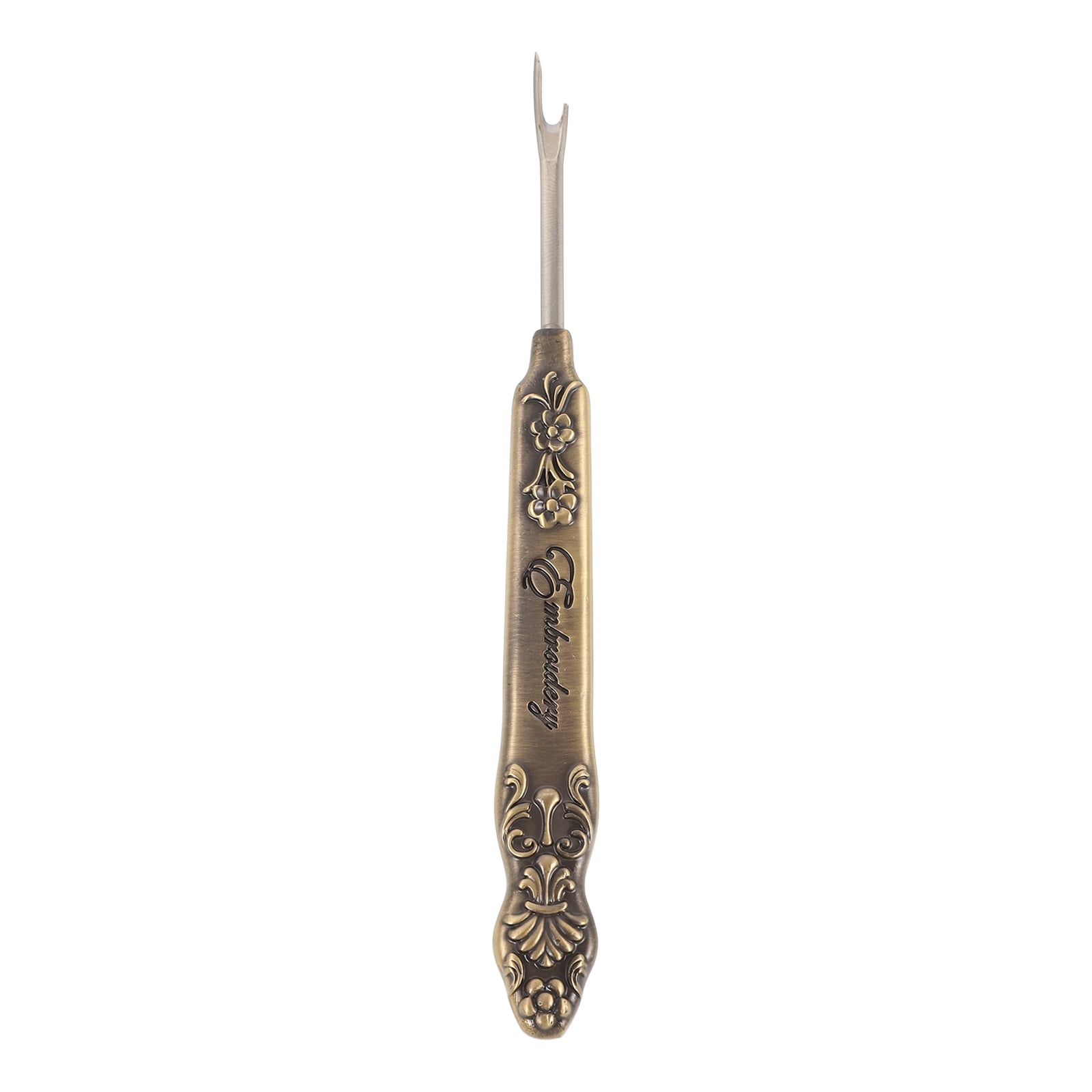 Seam Ripper Thread Ripper Embroidery Hems Remover Embroidery Unpicker ...
