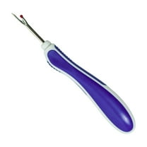 Seam Ripper for Sewing Stitches Unpicker Sewing Tool Unpicker Stitches Ripper