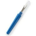 thumbnail image 1 of Seam Ripper, 1 of 1