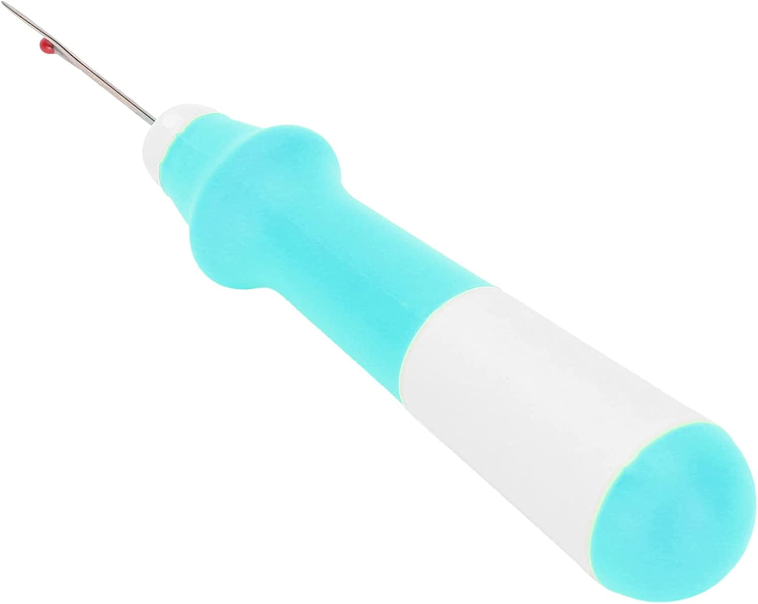 Seam Rippers, Household Handy Seam Ripper Sewing Tools Not Damage