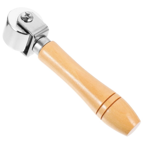 Paint Roller Extension Leather Roller 15.50X2.50X2.50CM