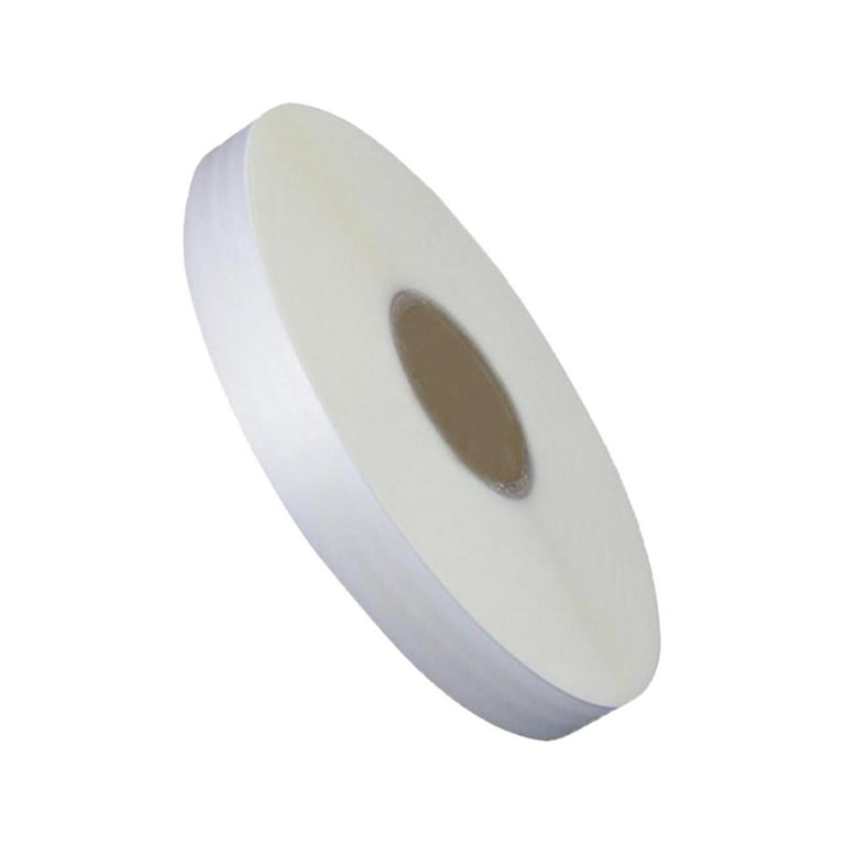 Seam Sealing Tape, Fabric Repair Tape Waterproof Length 30 Meters Sealer  Sticky Fusible Tape Seam Tape for Outdoor Gear, Clothes, Canopy, Tent