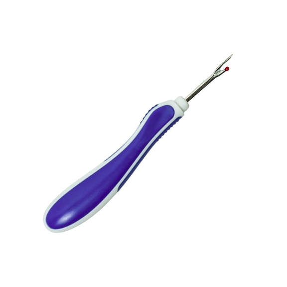 Seam Separators Thread Unpicker for Sewing Crafting Seam Rippers Stitching Thread Unpicker, Stitching Thread Unpicker
