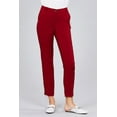 thumbnail image 1 of Seam Side Pocket Classic Long Pants, 1 of 5