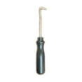 thumbnail image 1 of Seam Tester For TPO PVC Roofing Tools, 1 of 2