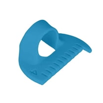 Seam for Hand Sewing Overlock Ruler: Multifunctional Quilting Tool with Scale, Accurate and Durable Sewing Accessory