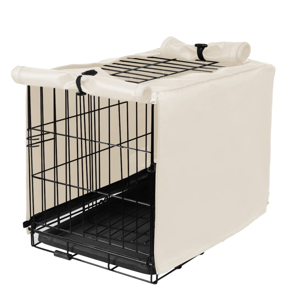 22 inch crate cover 2025