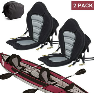 https://i5.walmartimages.com/seo/Seamander-Kayak-Seat-Canoe-Seat-with-Detachable-Back-Storage-Bag-for-Universal-Fit-Black-Grey-2-Seats_606d60c2-ba1f-443d-a5c5-197f1001f80b.a2204032e910c2a278b148ae1f5c2d21.jpeg?odnHeight=320&odnWidth=320&odnBg=FFFFFF