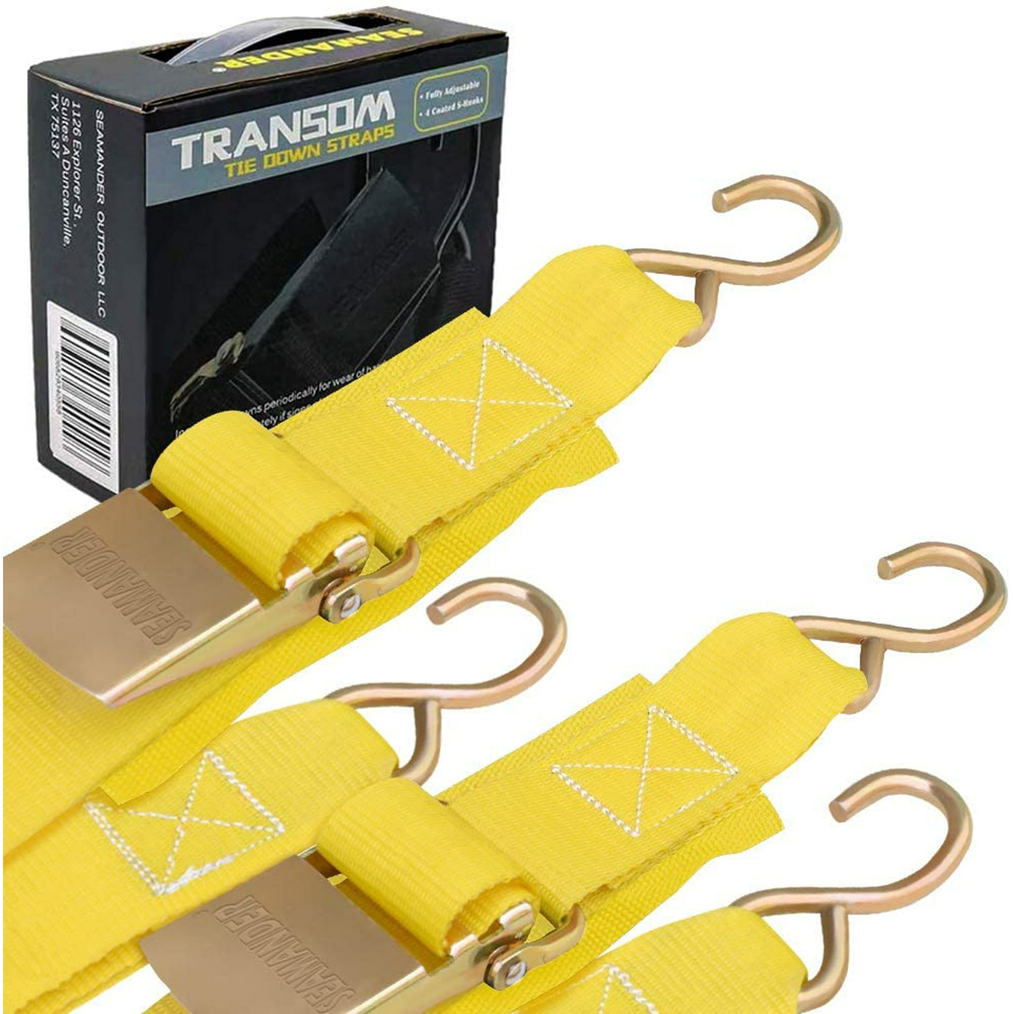 Transom Tie Down Straps Walmart wordpress3315611541677