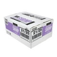 thumbnail image 1 of Seamazz 21-25 Raw Tail Off White Shrimp, 2 Pound -- 5 per case, 1 of 2