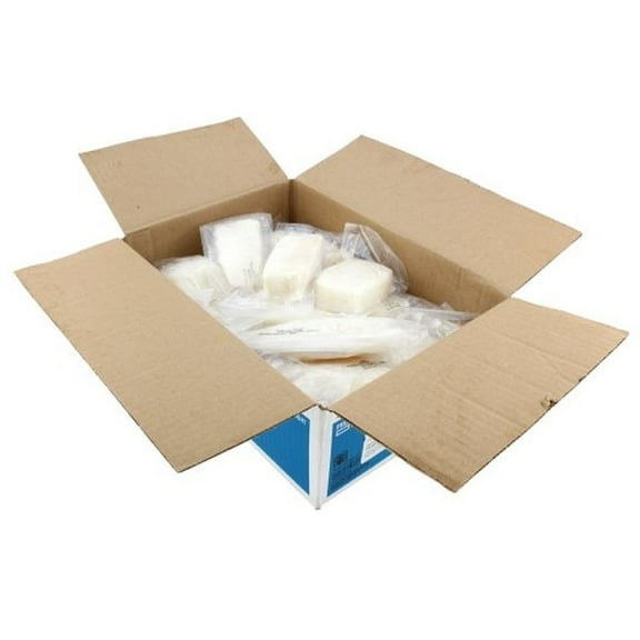 Seamazz Chilean Sea Bass, 10 Pound -- 1 each