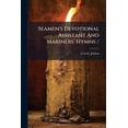 thumbnail image 1 of Seamen's Devotional Assistant And Mariners' Hymns / (Paperback), 1 of 1